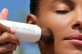 Why It’s Important to Wear Sunscreen – jane iredale